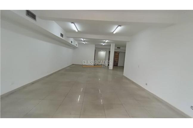 Locales y Bodegas, Alquiler, San Fernando - $6.500.000