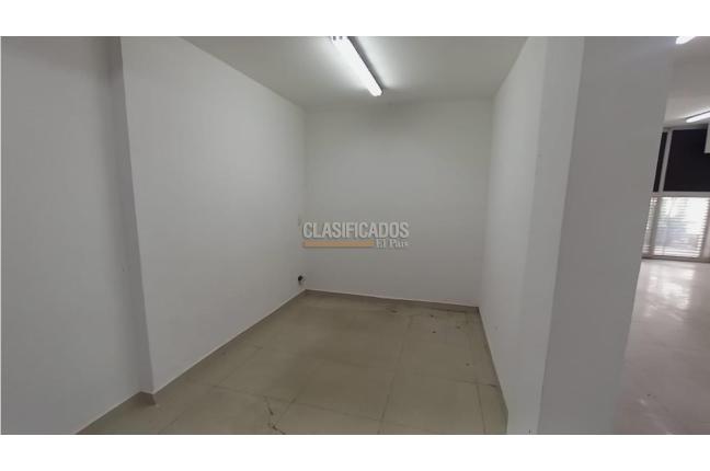 Locales y Bodegas, Alquiler, San Fernando - $6.500.000
