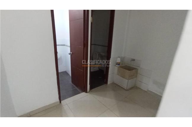 Locales y Bodegas, Alquiler, San Fernando - $6.500.000