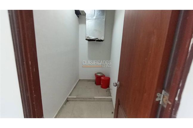 Locales y Bodegas, Alquiler, San Fernando - $6.500.000