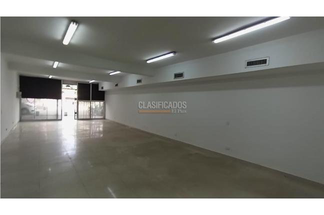 Locales y Bodegas, Alquiler, San Fernando - $6.500.000