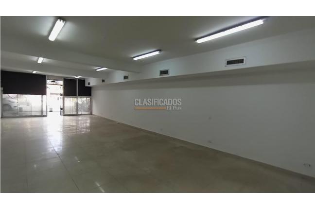Locales y Bodegas, Alquiler, San Fernando - $6.500.000