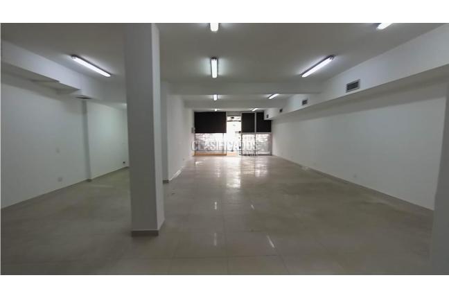 Locales y Bodegas, Alquiler, San Fernando - $6.500.000
