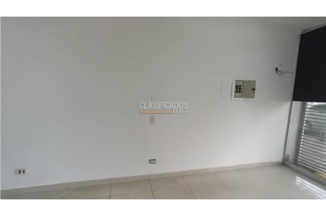 Locales y Bodegas, Alquiler, San Fernando - $6.500.000