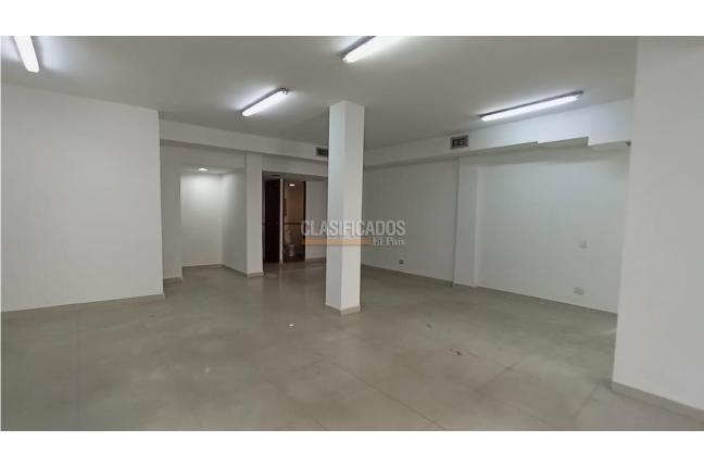Locales y Bodegas, Alquiler, San Fernando - $6.500.000