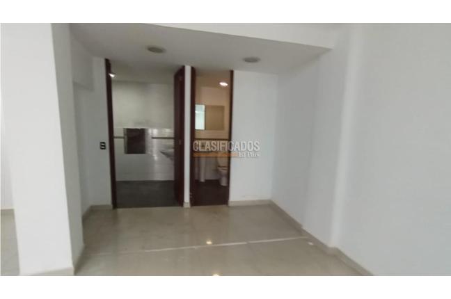 Locales y Bodegas, Alquiler, San Fernando - $6.500.000