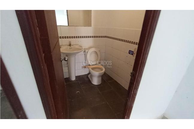 Locales y Bodegas, Alquiler, San Fernando - $6.500.000