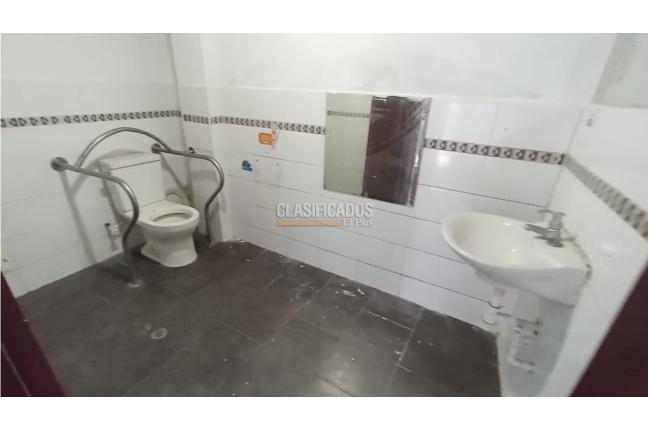 Locales y Bodegas, Alquiler, San Fernando - $6.500.000