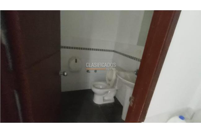 Locales y Bodegas, Alquiler, San Fernando - $6.500.000
