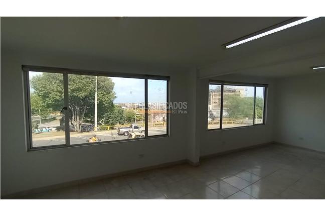 Locales y Bodegas, Alquiler, San Fernando - $5.270.000