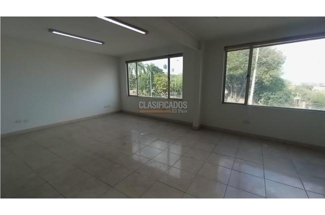 Locales y Bodegas, Alquiler, San Fernando - $5.270.000