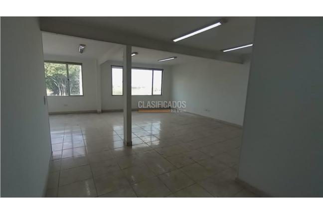 Locales y Bodegas, Alquiler, San Fernando - $5.270.000