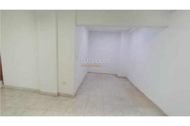 Locales y Bodegas, Alquiler, San Fernando - $5.270.000