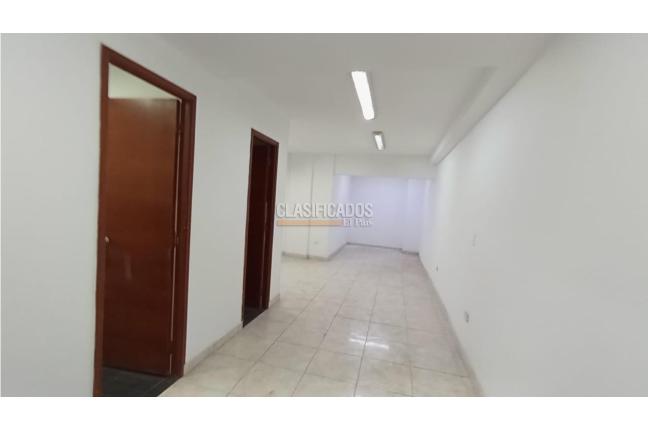 Locales y Bodegas, Alquiler, San Fernando - $5.270.000