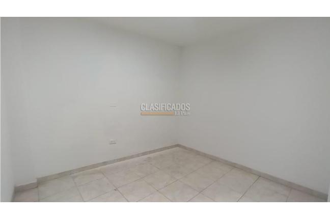 Locales y Bodegas, Alquiler, San Fernando - $5.270.000
