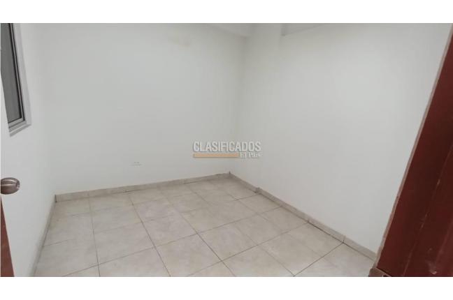 Locales y Bodegas, Alquiler, San Fernando - $5.270.000