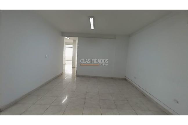 Locales y Bodegas, Alquiler, San Fernando - $5.270.000