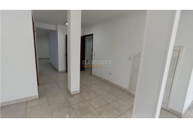 Locales y Bodegas, Alquiler, San Fernando - $5.270.000
