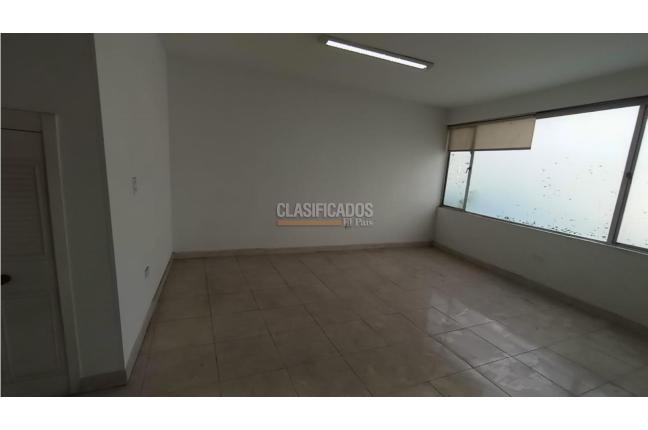Locales y Bodegas, Alquiler, San Fernando - $5.270.000