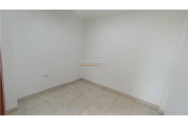 Locales y Bodegas, Alquiler, San Fernando - $5.270.000