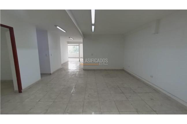 Locales y Bodegas, Alquiler, San Fernando - $5.270.000
