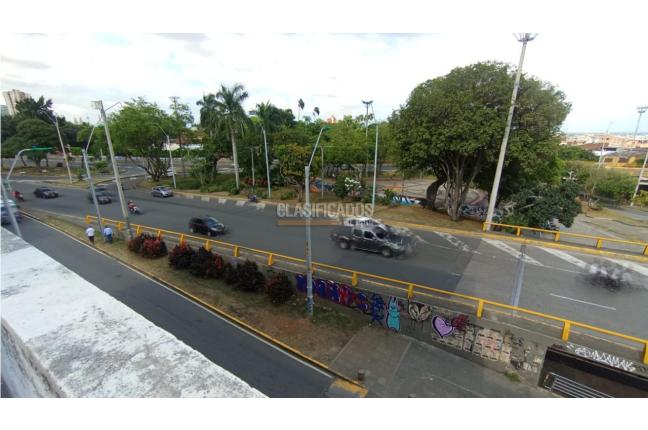 Locales y Bodegas, Alquiler, San Fernando - $5.270.000