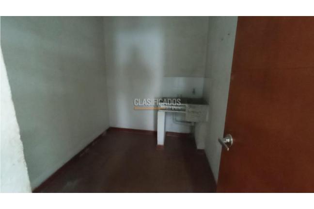 Locales y Bodegas, Alquiler, San Fernando - $5.270.000