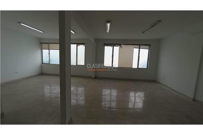 Locales y Bodegas, Alquiler, San Fernando - $5.270.000