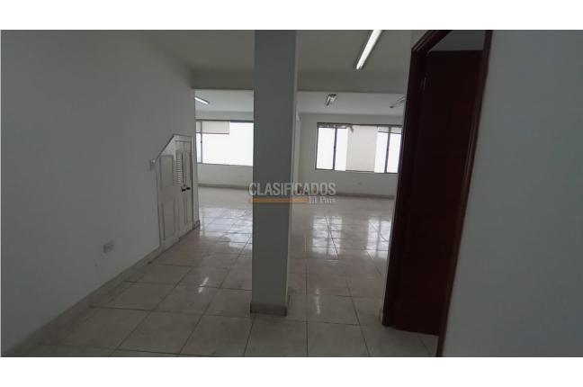 Locales y Bodegas, Alquiler, San Fernando - $5.270.000