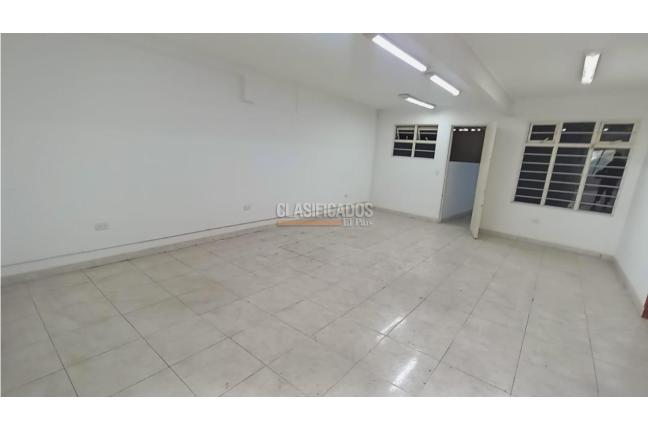Locales y Bodegas, Alquiler, San Fernando - $5.270.000