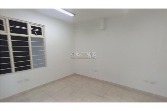 Locales y Bodegas, Alquiler, San Fernando - $5.270.000