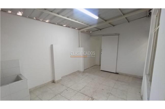 Locales y Bodegas, Alquiler, San Fernando - $5.270.000