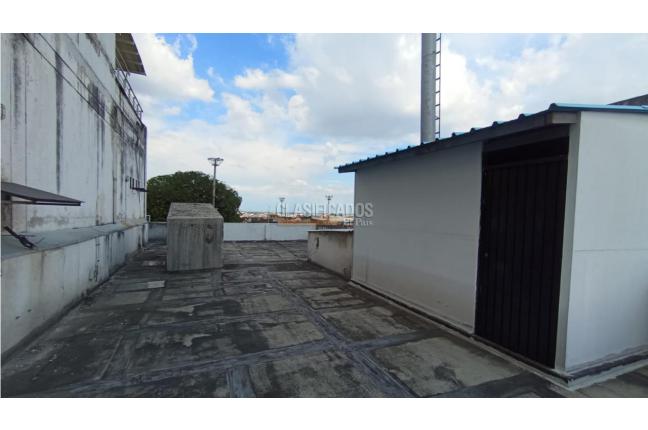 Locales y Bodegas, Alquiler, San Fernando - $5.270.000