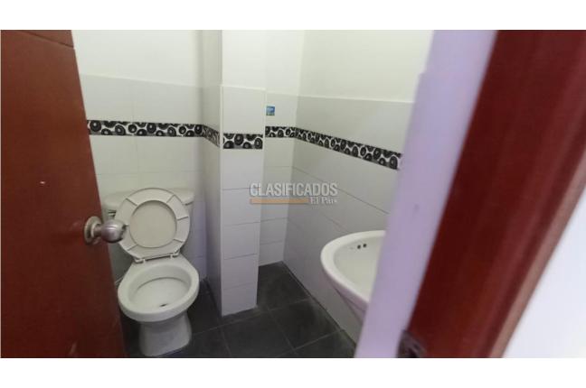 Locales y Bodegas, Alquiler, San Fernando - $5.270.000
