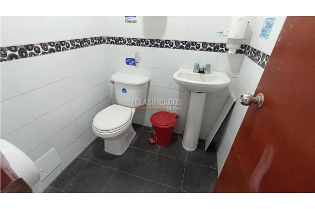 Locales y Bodegas, Alquiler, San Fernando - $5.270.000