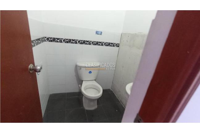 Locales y Bodegas, Alquiler, San Fernando - $5.270.000