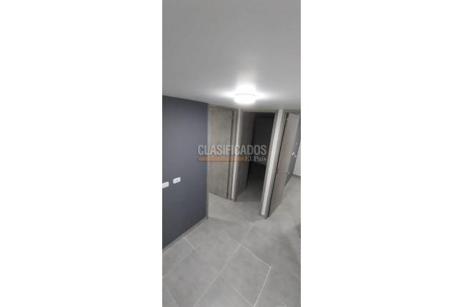 Apartamentos, Alquiler, Valle del Lili - $1.600.000