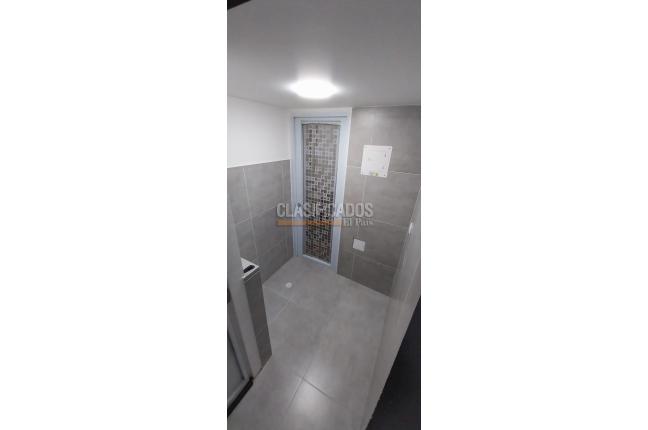 Apartamentos, Alquiler, Valle del Lili - $1.600.000