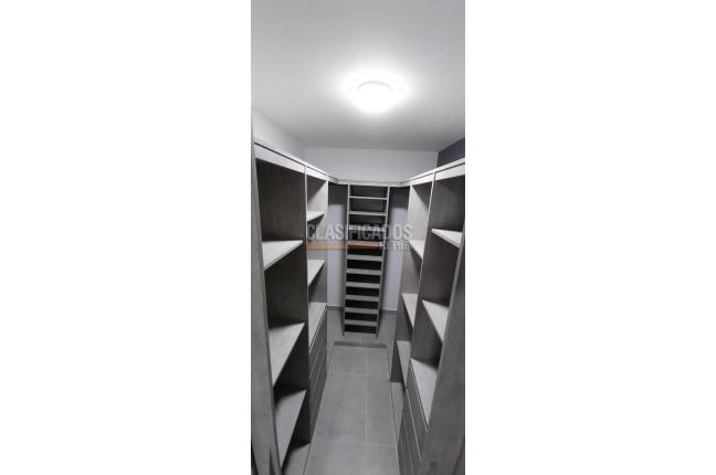 Apartamentos, Alquiler, Valle del Lili - $1.600.000