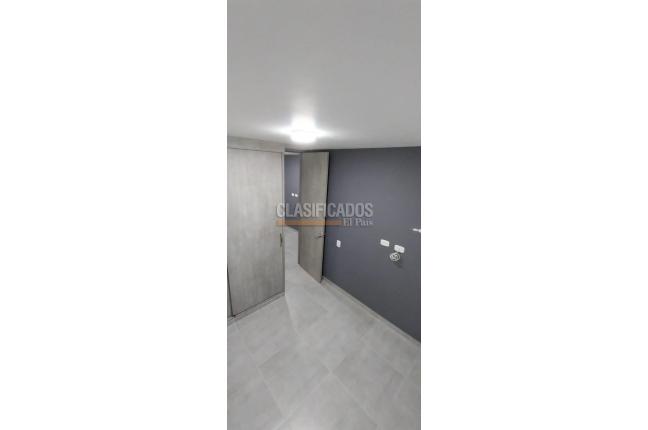 Apartamentos, Alquiler, Valle del Lili - $1.600.000