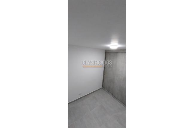 Apartamentos, Alquiler, Valle del Lili - $1.600.000