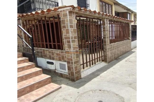 Casas, Venta, Los Guaduales - $178.000.000