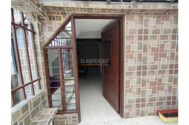 Casas, Venta, Los Guaduales - $178.000.000