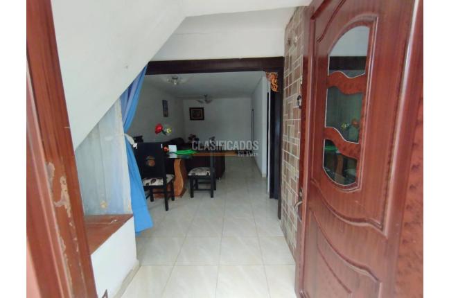 Casas, Venta, Los Guaduales - $178.000.000