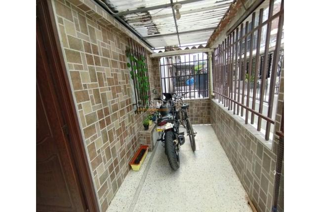 Casas, Venta, Los Guaduales - $178.000.000