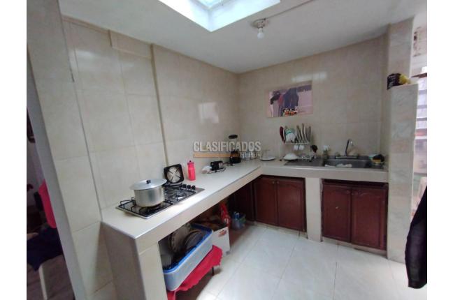 Casas, Venta, Los Guaduales - $178.000.000