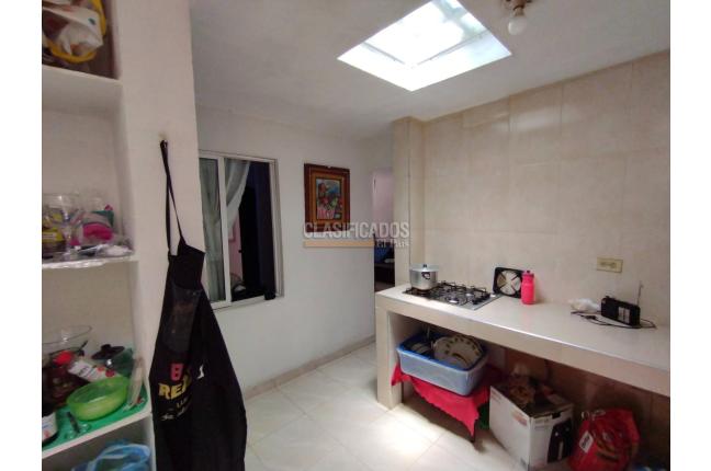 Casas, Venta, Los Guaduales - $178.000.000