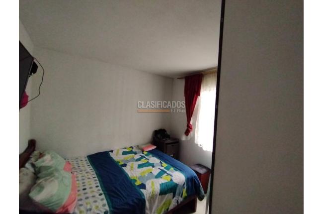 Casas, Venta, Los Guaduales - $178.000.000