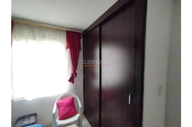 Casas, Venta, Los Guaduales - $178.000.000