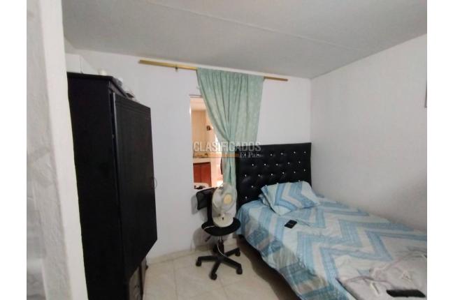 Casas, Venta, Los Guaduales - $178.000.000